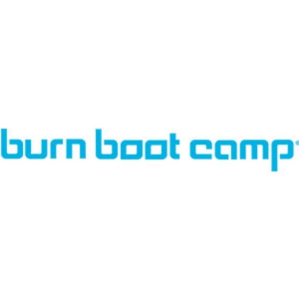 ISO BURN BOOT CAMP HOODIES